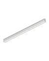 HANOK * PLAFÓN LED 38W 4000K 110º BLANCA